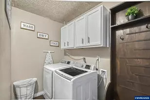 1425 Garden Ct NE, Keizer, OR 97303 - Photo 18