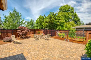 1425 Garden Ct NE, Keizer, OR 97303 - Photo 26