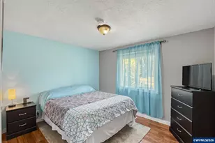 1425 Garden Ct NE, Keizer, OR 97303 - Photo 14