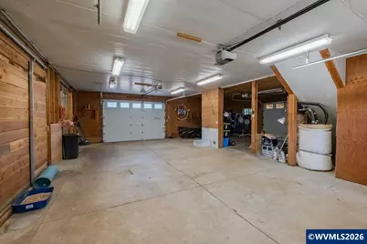 7175 NW Lathrop Ln, Corvallis, OR 97330 - Photo 40
