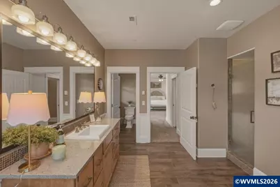 7175 NW Lathrop Ln, Corvallis, OR 97330 - Photo 24