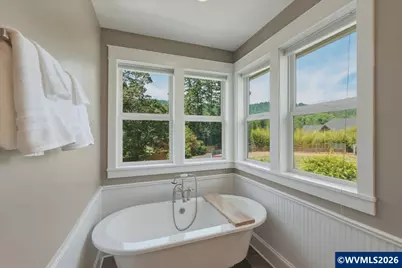 7175 NW Lathrop Ln, Corvallis, OR 97330 - Photo 28