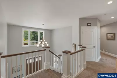 7175 NW Lathrop Ln, Corvallis, OR 97330 - Photo 20