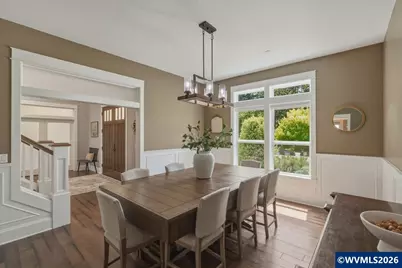 7175 NW Lathrop Ln, Corvallis, OR 97330 - Photo 10