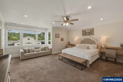 7175 NW Lathrop Ln, Corvallis, OR 97330 - Photo 22