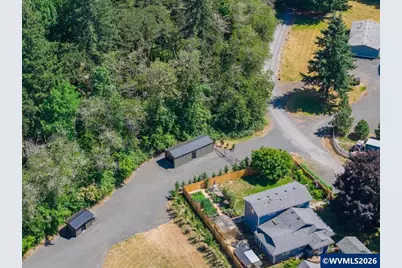 Lot 1 Klum St, Lebanon, OR 97355 - Photo 26