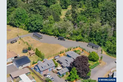 Lot 1 Klum St, Lebanon, OR 97355 - Photo 2