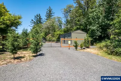 Lot 1 Klum St, Lebanon, OR 97355 - Photo 4