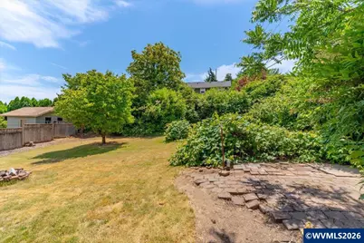 1420 Marshall Dr SE, Salem, OR 97302 - Photo 46