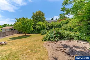 1420 Marshall Dr SE, Salem, OR 97302 - Photo 46