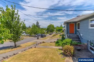 1420 Marshall Dr SE, Salem, OR 97302 - Photo 4