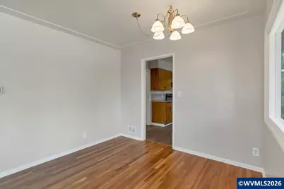 1420 Marshall Dr SE, Salem, OR 97302 - Photo 14
