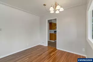 1420 Marshall Dr SE, Salem, OR 97302 - Photo 14