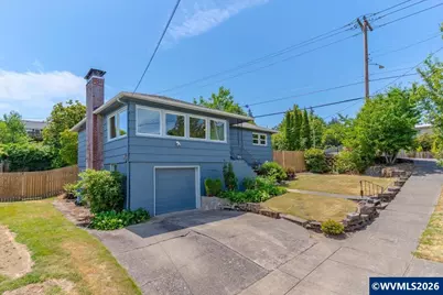 1420 Marshall Dr SE, Salem, OR 97302 - Photo 6