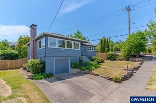 1420 Marshall Dr SE, Salem, OR 97302 - Photo 6