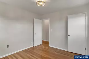 1420 Marshall Dr SE, Salem, OR 97302 - Photo 18