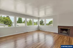 1420 Marshall Dr SE, Salem, OR 97302 - Photo 12