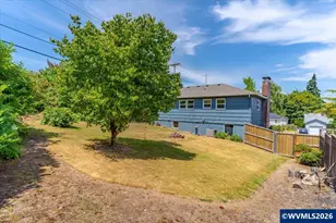 1420 Marshall Dr SE, Salem, OR 97302 - Photo 44