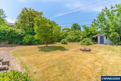 1420 Marshall Dr SE, Salem, OR 97302 - Photo 40