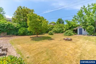 1420 Marshall Dr SE, Salem, OR 97302 - Photo 40