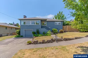 1420 Marshall Dr SE, Salem, OR 97302 - Photo 1