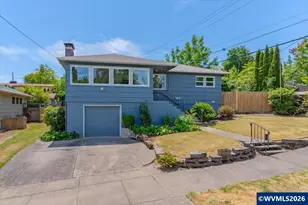 1420 Marshall Dr SE, Salem, OR 97302 - Photo 2
