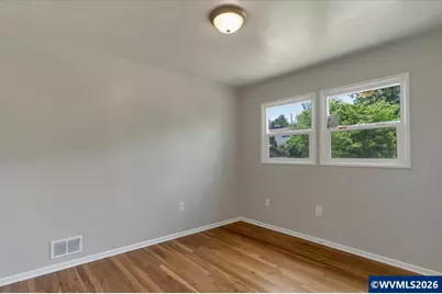 1420 Marshall Dr SE, Salem, OR 97302 - Photo 20