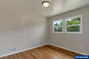 1420 Marshall Dr SE, Salem, OR 97302 - Photo 20