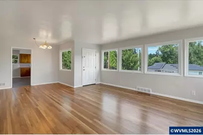 1420 Marshall Dr SE, Salem, OR 97302 - Photo 10