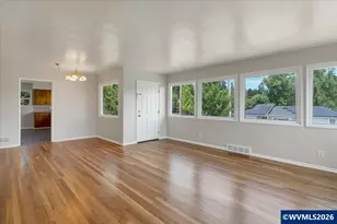1420 Marshall Dr SE, Salem, OR 97302 - Photo 10