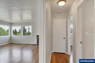 1420 Marshall Dr SE, Salem, OR 97302 - Photo 20