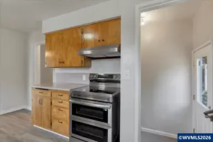 1420 Marshall Dr SE, Salem, OR 97302 - Photo 34
