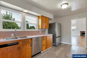 1420 Marshall Dr SE, Salem, OR 97302 - Photo 30