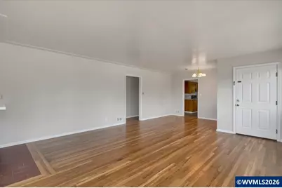 1420 Marshall Dr SE, Salem, OR 97302 - Photo 12