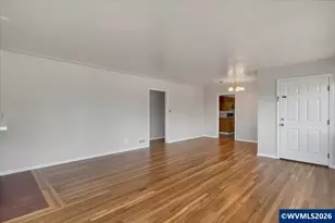 1420 Marshall Dr SE, Salem, OR 97302 - Photo 12