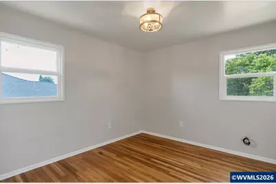 1420 Marshall Dr SE, Salem, OR 97302 - Photo 18