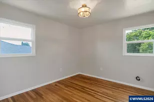 1420 Marshall Dr SE, Salem, OR 97302 - Photo 18