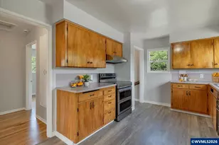 1420 Marshall Dr SE, Salem, OR 97302 - Photo 28