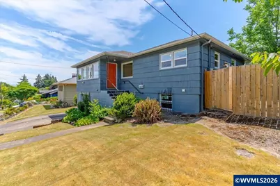 1420 Marshall Dr SE, Salem, OR 97302 - Photo 2