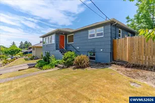 1420 Marshall Dr SE, Salem, OR 97302 - Photo 2