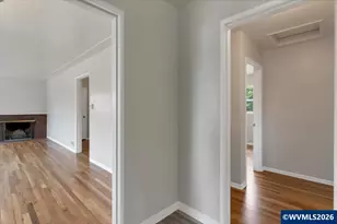 1420 Marshall Dr SE, Salem, OR 97302 - Photo 30