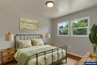 1420 Marshall Dr SE, Salem, OR 97302 - Photo 16