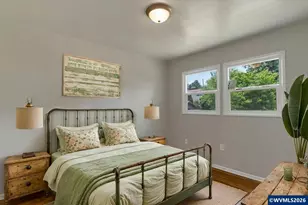 1420 Marshall Dr SE, Salem, OR 97302 - Photo 16