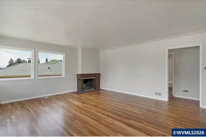 1420 Marshall Dr SE, Salem, OR 97302 - Photo 8