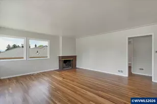 1420 Marshall Dr SE, Salem, OR 97302 - Photo 8