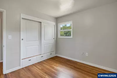 1420 Marshall Dr SE, Salem, OR 97302 - Photo 22