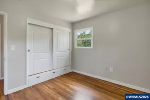 1420 Marshall Dr SE, Salem, OR 97302 - Photo 22