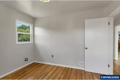 1420 Marshall Dr SE, Salem, OR 97302 - Photo 26