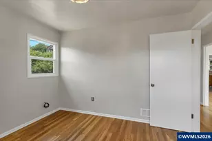 1420 Marshall Dr SE, Salem, OR 97302 - Photo 26