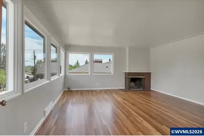 1420 Marshall Dr SE, Salem, OR 97302 - Photo 6